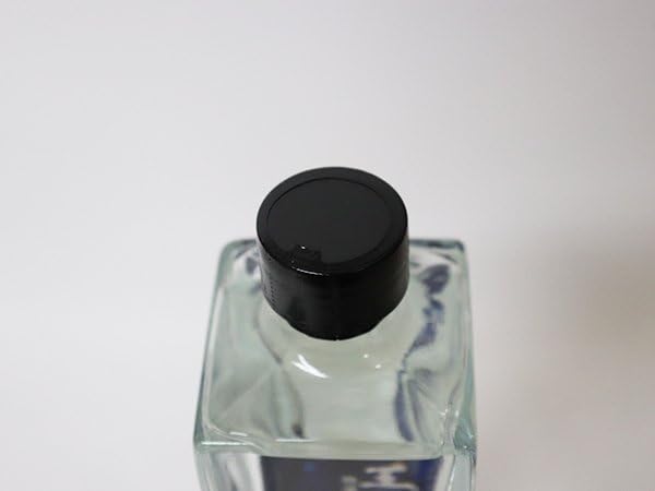 エヴァ　エヴァンゲリオン　琉球王朝　沖縄限定　2017年　4本セット エヴァ エヴァンゲリオン 琉球王朝 沖縄限定 2017年 4本セット